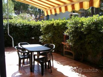 Grazioso vicino al mare