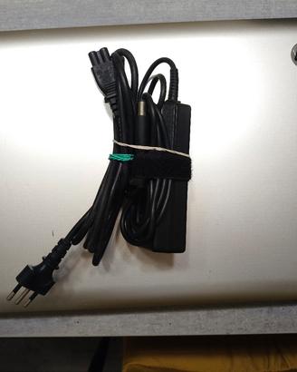 Hp dv7 - 4105EL