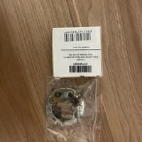 Porta spazzole RMS Honda sh 125 2005/2008