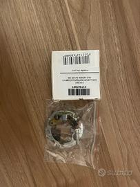 Porta spazzole RMS Honda sh 125 2005/2008