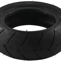 Gomme per scooter e mini_moto 90/65 - 110/50