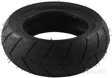 Gomme per scooter e mini_moto 90/65 - 110/50