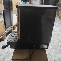 macchina da caffè a cialde 