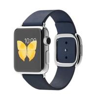 Apple Watch Serie 0 - MJ342TY/A - A1553 - Nuovo