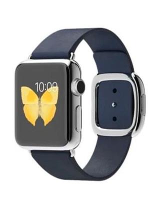 Apple Watch Serie 0 - MJ342TY/A - A1553 - Nuovo