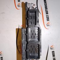 CENTRALINA/MODULO PER PEUGEOT 308 SW 0 281 030 548