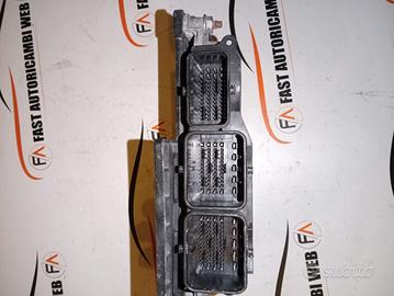 CENTRALINA/MODULO PER PEUGEOT 308 SW 0 281 030 548