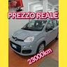 fiat-panda-1-0-firefly-hybrid-s-s-70cv