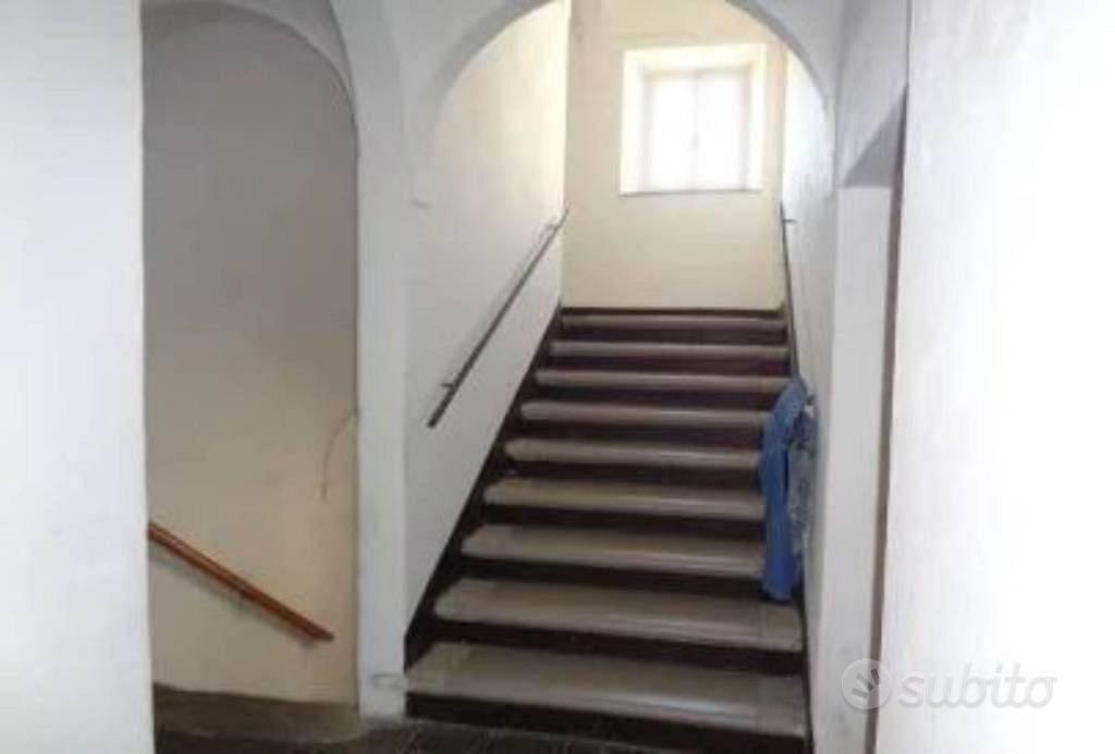 Appartamento – Roccastrada, Grosseto - Altro