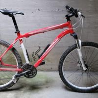 MTB 26" Specialized RockHopper