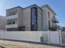 villetta-a-schiera-di-146-m²-con-4-locali-e-box-au