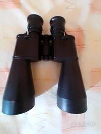 Binocolo 20x60