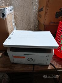 Epson 140we 