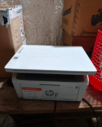 Epson 140we 