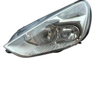 Faro Anteriore Sinistro Ford S-max 2000 TDCI 140 c