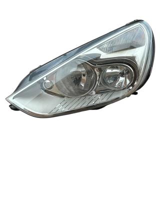 Faro Anteriore Sinistro Ford S-max 2000 TDCI 140 c