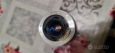 zoom 75 300 Sony Minolta 