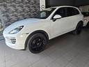 porsche-cayenne-3-0-diesel