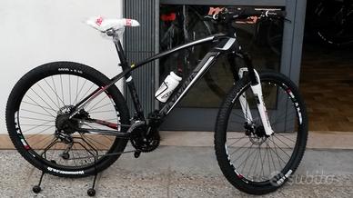 Bicicletta Olympia