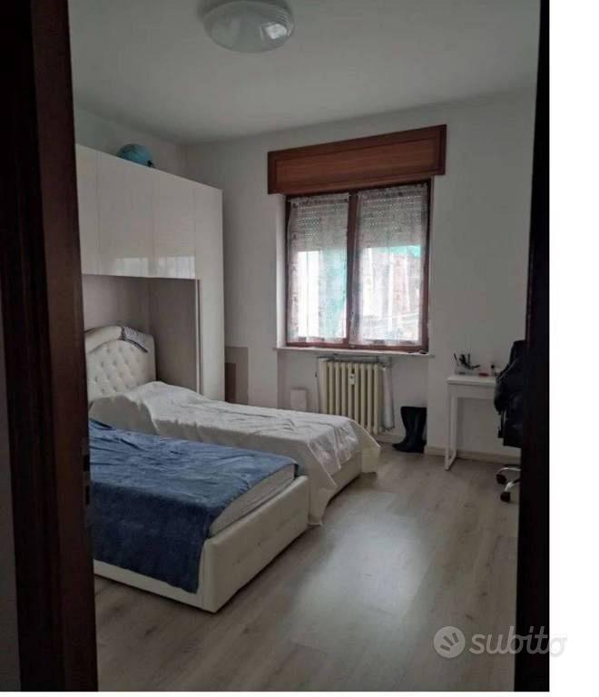 Appartamento – Nizza Monferrato, Asti - Vista 2