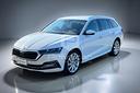 skoda-octavia-2-0-tdi-evo-scr-dsg-wagon-executive