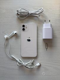 Iphone 12 128gb