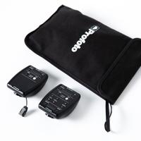 KIT Profoto Air Remote e Air Sync