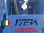 Immagine 10