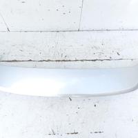 54303057 SPOILER PORTELLONE POSTERIORE MG HS (--) 