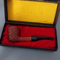 pipa lorenzo nouvelle vague