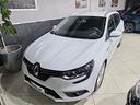 renault-megane-megane-sporter-blue-dci-95-cv-busin