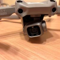Drone DJI Air 2s