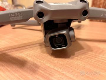 Drone DJI Air 2s