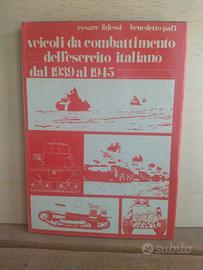 Veicoli da combattimento 