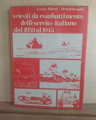 Veicoli da combattimento 
