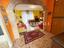 Immagine 8