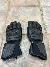 Guanti Dainese impeto D-Dry Taglia: 9-L