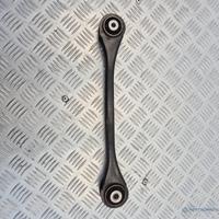 4M0505425D BRACCIO OSCILLANTE POSTERIORE DX AUDI A
