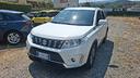 suzuki-vitara-1-0-boosterjet-cool