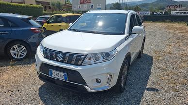 Suzuki Vitara 1.0 Boosterjet Cool