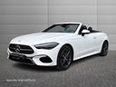 mercedes-benz-cle-cabrio-220-d-advanced-auto
