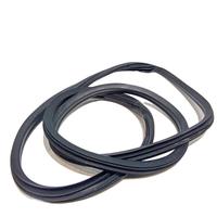 Guarnizioni portiere per Fiat 500 L Serie Trekking