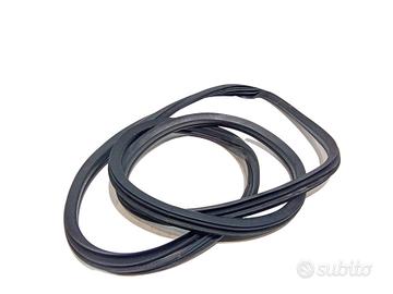 Guarnizioni portiere per Fiat 500 L Serie Trekking