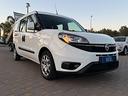 fiat-doblo-1-6mjt-105cv-combi-maxi-n1-5-posti-2por