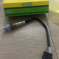 Sonda lambda sensore