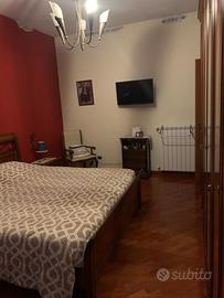 Casa arredata