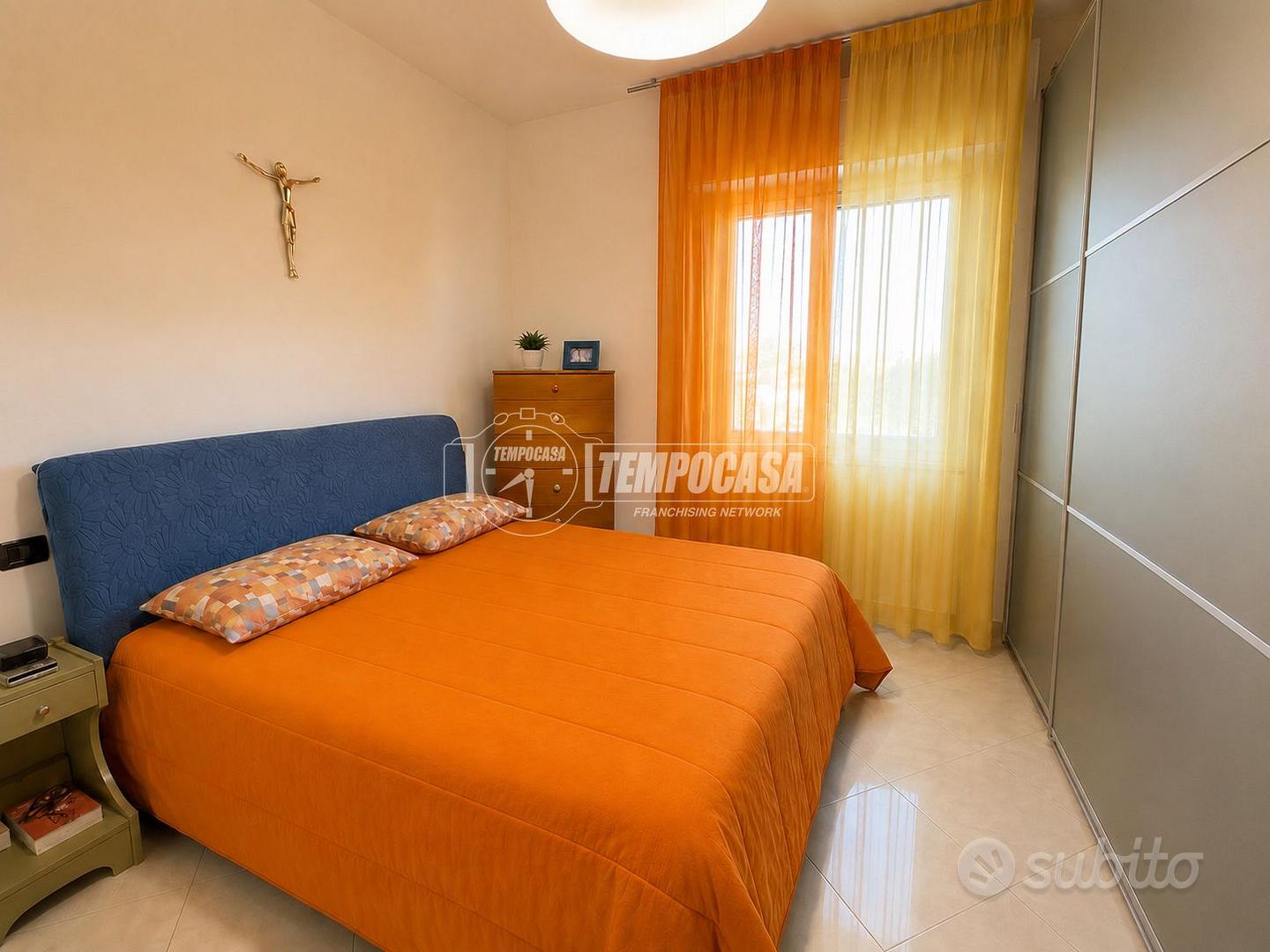 Appartamento – MI - Vista 3