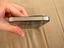 Immagine 5