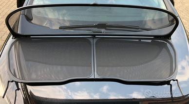 Frangivento PEUGEOT 308CC