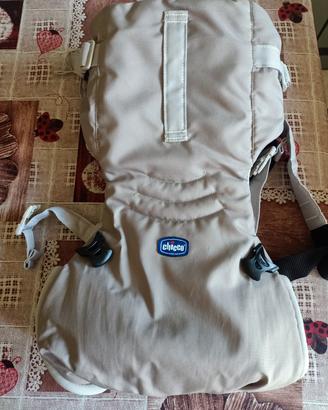 Marsupio neonatale Chicco Easy fit